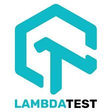 LambdaTest