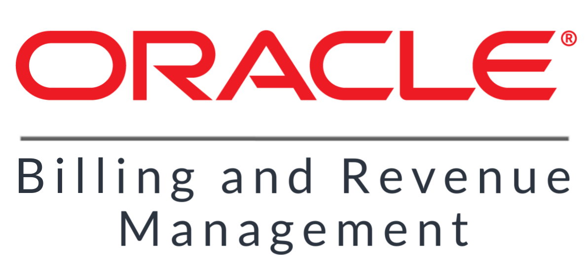 Oracle BRM