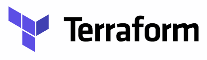 TerraForm