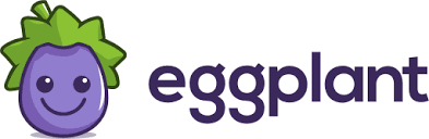 Egg Plant